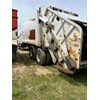 2004 GMC C8 Other Truck